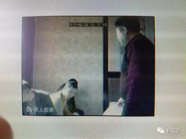 洗完澡想換衣服，電腦竟在直播自己！賓館30多臺電腦被裝監(jiān)控，誰干的？ 監(jiān)控系統(tǒng) 監(jiān)控新聞  第3張