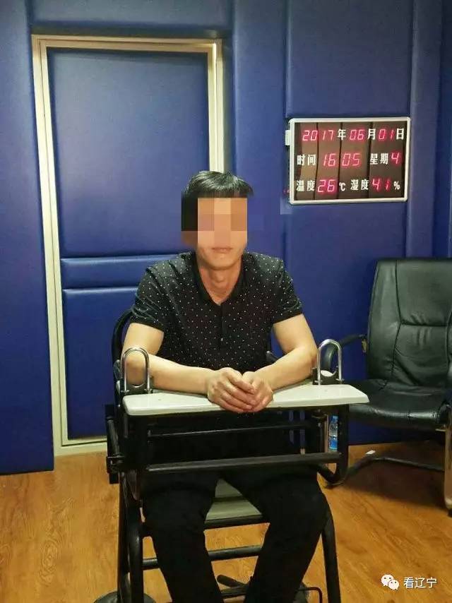 洗完澡想換衣服，電腦竟在直播自己！賓館30多臺電腦被裝監(jiān)控，誰干的？ 監(jiān)控系統(tǒng) 監(jiān)控新聞  第4張