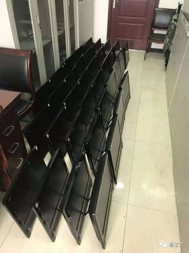 洗完澡想換衣服，電腦竟在直播自己！賓館30多臺電腦被裝監(jiān)控，誰干的？ 監(jiān)控系統(tǒng) 監(jiān)控新聞  第1張