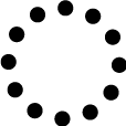 無(wú)網(wǎng)絡(luò)環(huán)境設(shè)備怎么用？AP 功能給你支招  監(jiān)控技巧  第5張