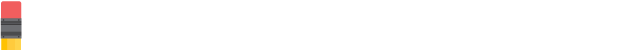 螢石大學(xué)問(wèn)，十個(gè)PC端操作技巧  監(jiān)控技巧  第2張