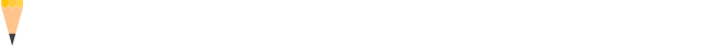 螢石大學(xué)問(wèn)，十個(gè)PC端操作技巧  監(jiān)控技巧  第3張