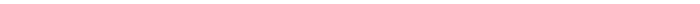 做安防的，哪能分不清攝像機(jī)是AC還是DC供電呢？  監(jiān)控技巧  第2張