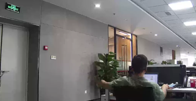 做安防，這7個相近參數(shù)解析你一定要知道  監(jiān)控技巧  第3張