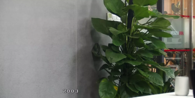 做安防，這7個相近參數(shù)解析你一定要知道  監(jiān)控技巧  第5張
