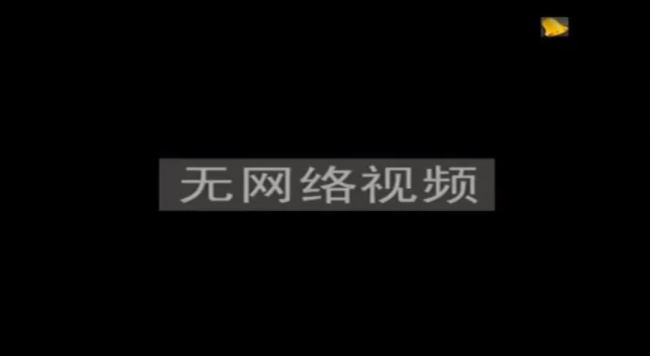 NVR預(yù)覽沒畫面？這篇文章幫你解決！  監(jiān)控技巧  第1張